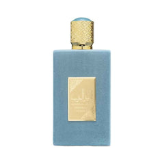 عطر أسداف أمير العرب إمبيريوم للرجال