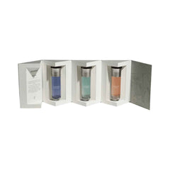 ASSAF MILLION ARROGATE COLLECTION EDP UNISEX