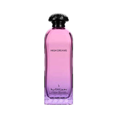DKHOON EMIRATES HIGH DREAMS EDP FOR WOMEN