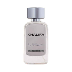DKHOON EMIRATES KHALIFA EDP UNISEX