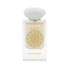 GULF ORCHID ANGEL MUSK EDP UNISEX