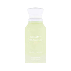 عطر جلف أوركيد كريمي بيستاشيو للنساء