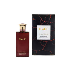 GULF ORCHID FLAME EDP FOR MEN