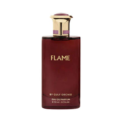 GULF ORCHID FLAME EDP FOR MEN