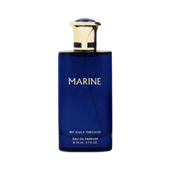 GULD ORCHID MARINE EDP FOR MEN