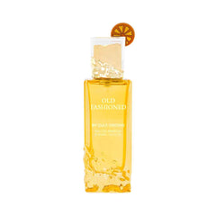 GULF ORCHID OLD FASHIONED EDP UNISEX