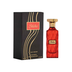 GULF ORCHID SHISHA EDP UNISEX