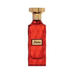 GULF ORCHID SHISHA EDP UNISEX