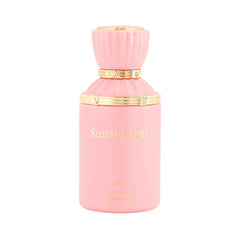 GULF ORCHID SUNSET KISS EDP FOR WOMEN