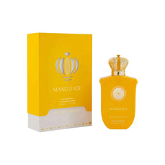 GULF ORCHID MANGO ICE EDP UNISEX