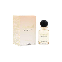 GULF ORCHID OMSIAH EDP UNISEX