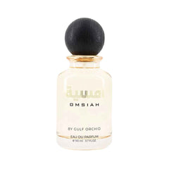 GULF ORCHID OMSIAH EDP UNISEX