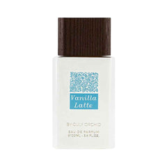 GULF ORCHID VANILLA LATTE EDP UNISEX