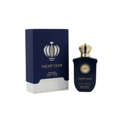 GULF ORCHID YACHT CLUB EDP FOR MEN
