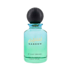 GULF ORCHID NASEEM EDP FOR MEN