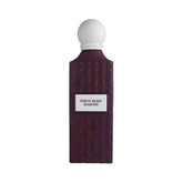 IBRAQ PURPLE HEART DIAMOND EDP FOR WOMEN