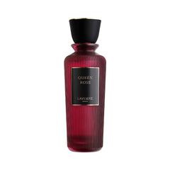 LAVERNE QUEEN ROSE EDP FOR WOMEN