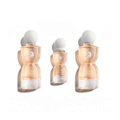 LAVERNE SENSE FOREVER COLLECTION EDP FOR WOMEN