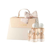 LAVERNE SENSE FOREVER COLLECTION EDP FOR WOMEN