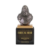 MAISON ASRAR FARIS AL ARAB EDP UNISEX