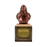 MAISON ASRAR MUHARIB EDP UNISEX