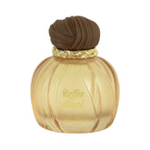 MAISON ASRAR COFFEE BLEND EDP UNISEX