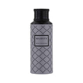 MAISON ASRAR MAJESTY EDP FOR MEN