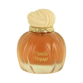 MAISON ASRAR VANILLA VOYAGE EDP UNISEX