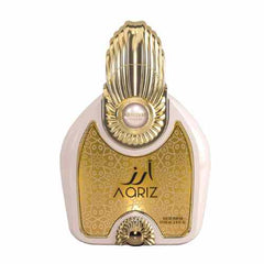 ARABIYAT AARIZ EDP UNISEX