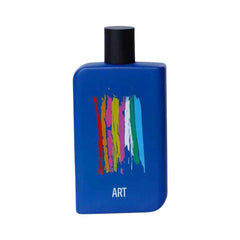 عطر سامام آرت للنساء