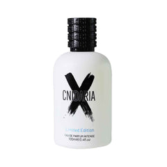 سامام كنيداريا X إصدار محدود للرجال