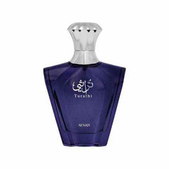 عطر أفنان توراثي بلو للرجال