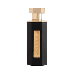 عطر ريف 19 للجنسين