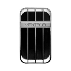 عطر أرماف فينتانا للرجال