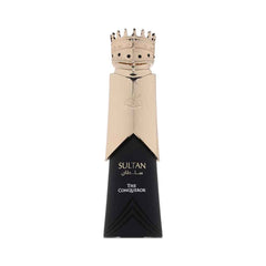 عطر فرينش أفينيو سلطان الفاتح، ماء عطر للجنسين