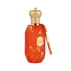 عطر أرماف أواسيس، ماء عطر للجنسين