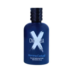 سامام كنيداريا اكس هوم EDP للرجال