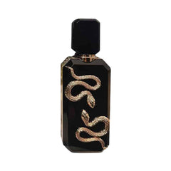 عطر فينينو للرجال من فرينش أفينيو