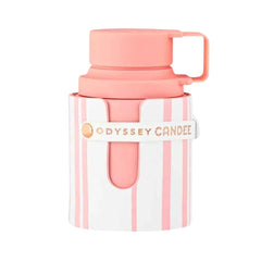 ARMAF ODYSSEY CANDEE EDP FOR WOMEN