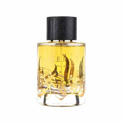 ARD AL ZAAFARAN  THARA AL OUD EDP FOR MEN