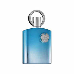 أفنان سيادة في السماء عطر للرجال