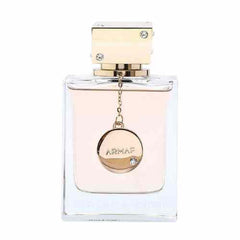 عطر أرماف كلوب دو نوي للنساء