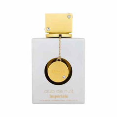عطر ارماف كلوب دي نوي إمبيريال للنساء