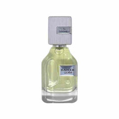 عطر أرد الزعفران صاحب إنتنس إي دي بي للجنسين