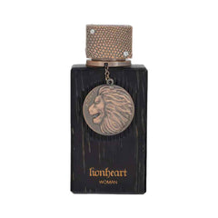 عطر أرماف كلوب دو نوي ليون هارت للنساء