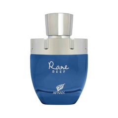 AFNAN RARE REEF EDP FOR MEN
