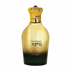 عطر زيمايا وجود للرجال