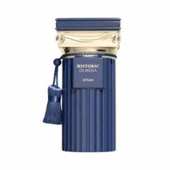 عطر أفنان هيستوريك أولميدا للرجال