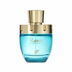 عطر أفنان رير تيفاني للنساء