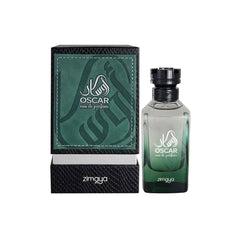 عطر زيمايا أوسكار للرجال